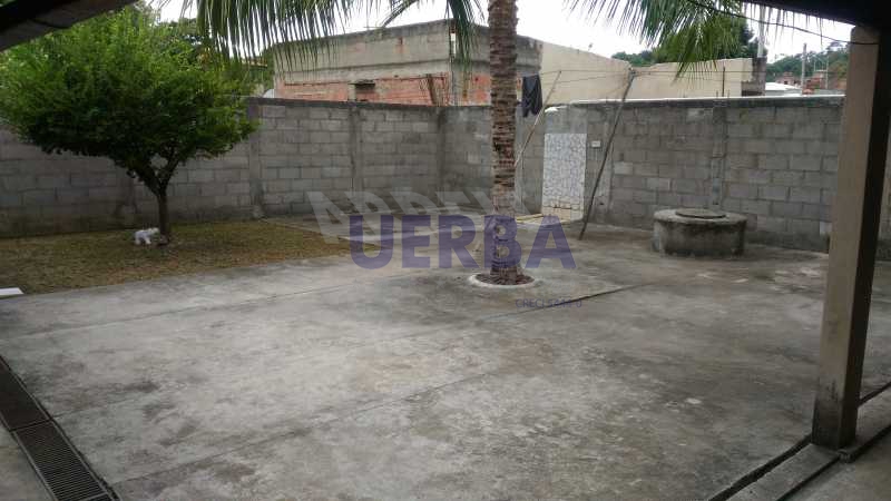 Conheça P_20170412_155623 do imóvel - Casa 2 quartos à venda Maricá,RJ - R$ 230.000 - CECA20540 - 11 P_20170412_155623 - Casa 2 quartos à venda Maricá,RJ - R$ 230.000 - CECA20540 - 11