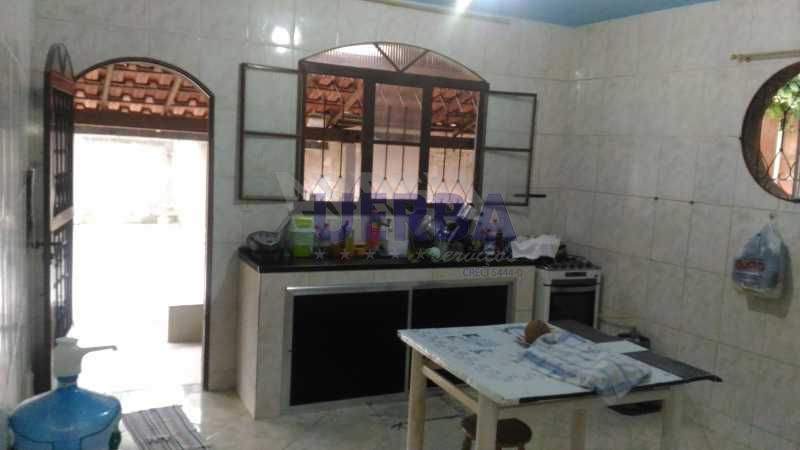 Conheça P_20170412_155707 do imóvel - Casa 2 quartos à venda Maricá,RJ - R$ 230.000 - CECA20540 - 12 P_20170412_155707 - Casa 2 quartos à venda Maricá,RJ - R$ 230.000 - CECA20540 - 12