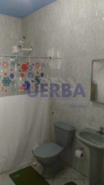 Conheça P_20170412_155726 do imóvel - Casa 2 quartos à venda Maricá,RJ - R$ 230.000 - CECA20540 - 13 P_20170412_155726 - Casa 2 quartos à venda Maricá,RJ - R$ 230.000 - CECA20540 - 13