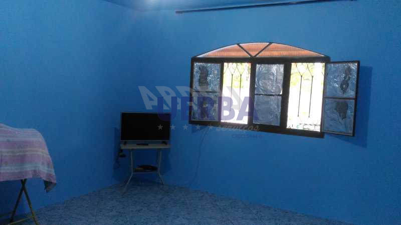 Conheça P_20170412_155741 do imóvel - Casa 2 quartos à venda Maricá,RJ - R$ 230.000 - CECA20540 - 5 P_20170412_155741 - Casa 2 quartos à venda Maricá,RJ - R$ 230.000 - CECA20540 - 5
