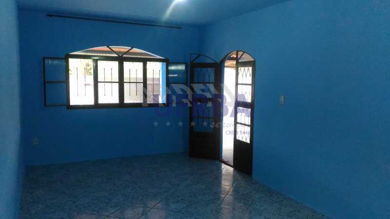 Conheça P_20170412_155808 do imóvel - Casa 2 quartos à venda Maricá,RJ - R$ 230.000 - CECA20540 - 6 P_20170412_155808 - Casa 2 quartos à venda Maricá,RJ - R$ 230.000 - CECA20540 - 6