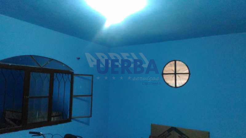 Conheça P_20170412_155817 do imóvel - Casa 2 quartos à venda Maricá,RJ - R$ 230.000 - CECA20540 - 14 P_20170412_155817 - Casa 2 quartos à venda Maricá,RJ - R$ 230.000 - CECA20540 - 14