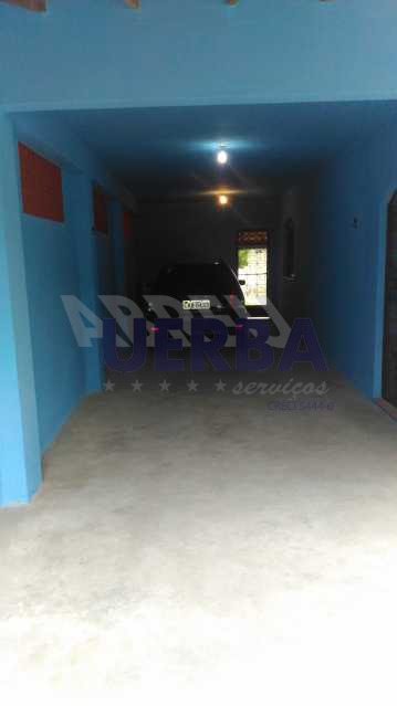 Conheça P_20170412_155834 do imóvel - Casa 2 quartos à venda Maricá,RJ - R$ 230.000 - CECA20540 - 4 P_20170412_155834 - Casa 2 quartos à venda Maricá,RJ - R$ 230.000 - CECA20540 - 4