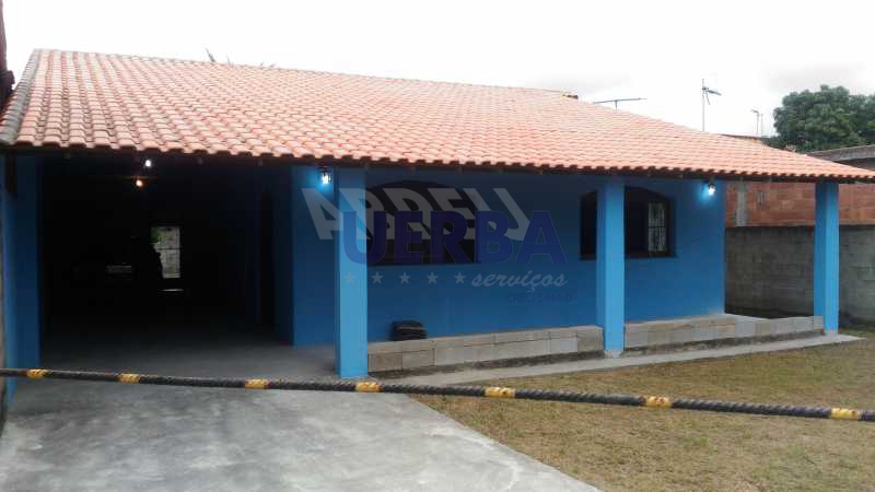 Conheça P_20170412_155844 do imóvel - Casa 2 quartos à venda Maricá,RJ - R$ 230.000 - CECA20540 - 1 P_20170412_155844 - Casa 2 quartos à venda Maricá,RJ - R$ 230.000 - CECA20540 - 1
