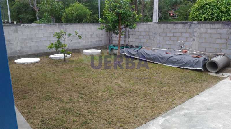 Conheça P_20170412_155905 do imóvel - Casa 2 quartos à venda Maricá,RJ - R$ 230.000 - CECA20540 - 15 P_20170412_155905 - Casa 2 quartos à venda Maricá,RJ - R$ 230.000 - CECA20540 - 15