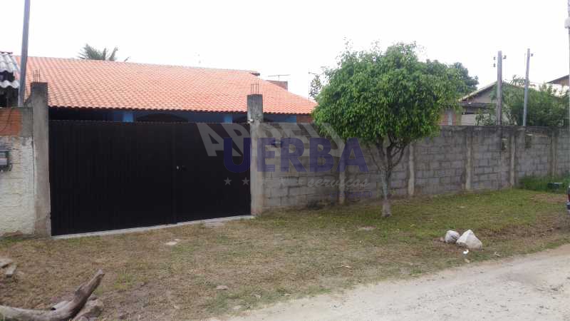 Conheça P_20170412_160357 do imóvel - Casa 2 quartos à venda Maricá,RJ - R$ 230.000 - CECA20540 - 16 P_20170412_160357 - Casa 2 quartos à venda Maricá,RJ - R$ 230.000 - CECA20540 - 16