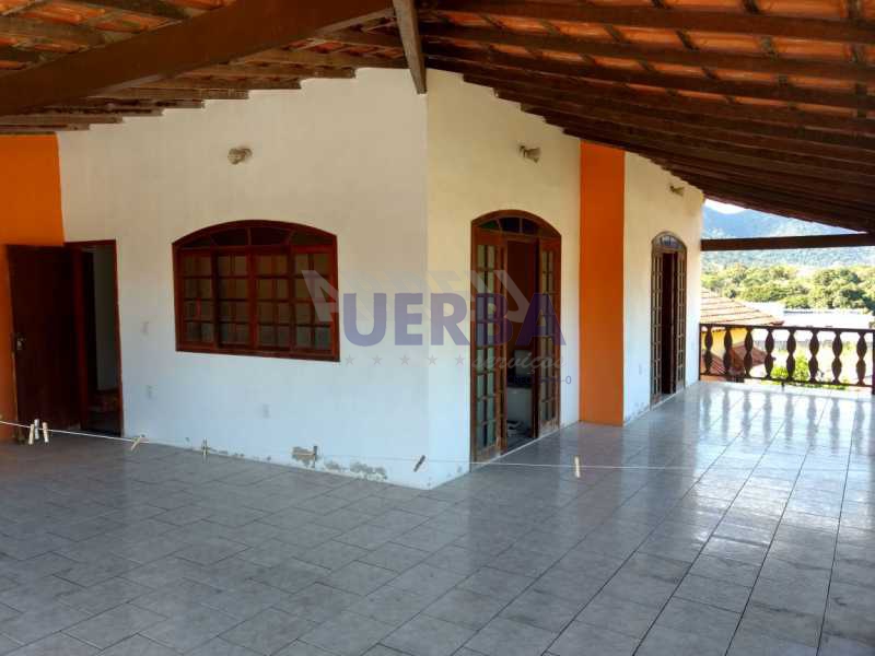 Conheça IMG-20170802-WA0070 do imóvel - Casa 3 quartos à venda Maricá,RJ - R$ 750.000 - CECA30387 - 12 IMG-20170802-WA0070 - Casa 3 quartos à venda Maricá,RJ - R$ 750.000 - CECA30387 - 12