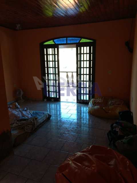 Conheça IMG-20170802-WA0075 do imóvel - Casa 3 quartos à venda Maricá,RJ - R$ 750.000 - CECA30387 - 17 IMG-20170802-WA0075 - Casa 3 quartos à venda Maricá,RJ - R$ 750.000 - CECA30387 - 17