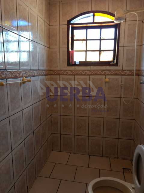 Conheça IMG-20170802-WA0079 do imóvel - Casa 3 quartos à venda Maricá,RJ - R$ 750.000 - CECA30387 - 18 IMG-20170802-WA0079 - Casa 3 quartos à venda Maricá,RJ - R$ 750.000 - CECA30387 - 18