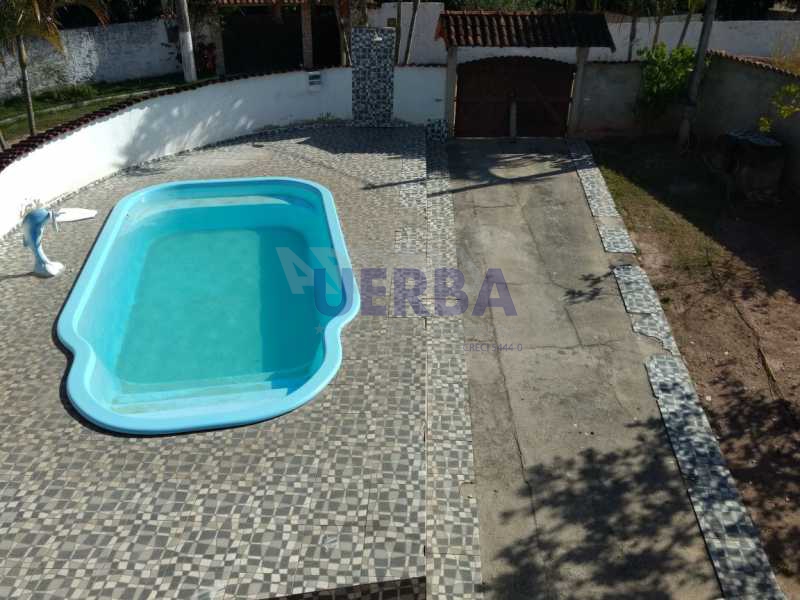 Conheça IMG-20170802-WA0083 do imóvel - Casa 3 quartos à venda Maricá,RJ - R$ 750.000 - CECA30387 - 6 IMG-20170802-WA0083 - Casa 3 quartos à venda Maricá,RJ - R$ 750.000 - CECA30387 - 6