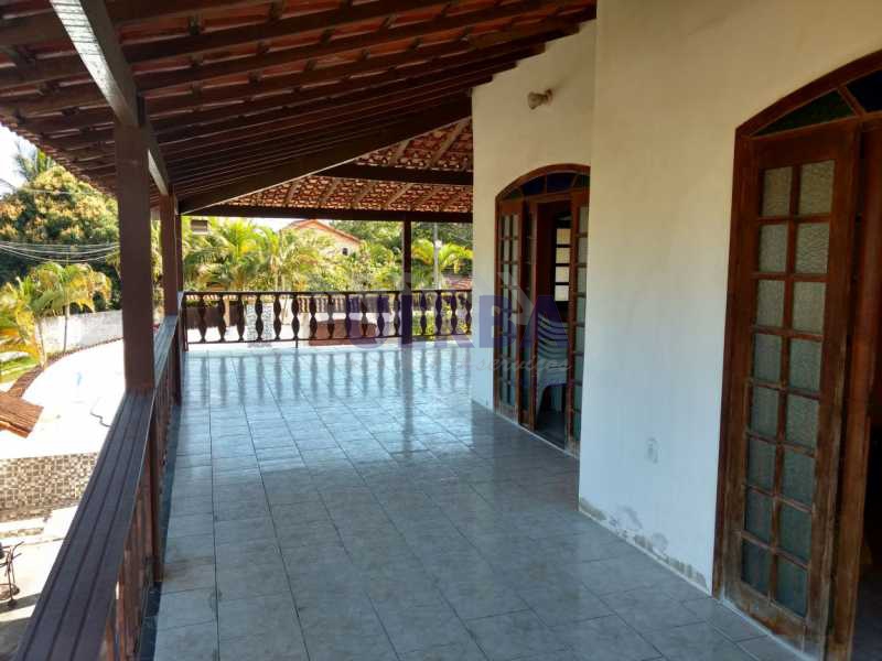 Conheça IMG-20170802-WA0084 do imóvel - Casa 3 quartos à venda Maricá,RJ - R$ 750.000 - CECA30387 - 15 IMG-20170802-WA0084 - Casa 3 quartos à venda Maricá,RJ - R$ 750.000 - CECA30387 - 15