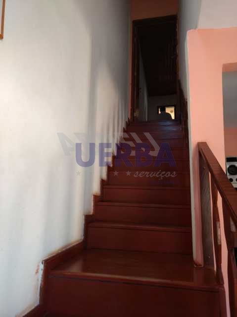Conheça IMG-20170802-WA0086 do imóvel - Casa 3 quartos à venda Maricá,RJ - R$ 750.000 - CECA30387 - 11 IMG-20170802-WA0086 - Casa 3 quartos à venda Maricá,RJ - R$ 750.000 - CECA30387 - 11