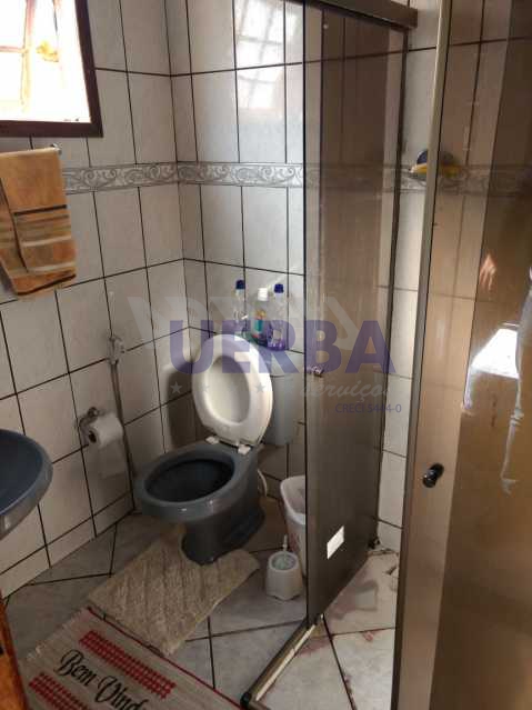Conheça IMG-20170802-WA0089 do imóvel - Casa 3 quartos à venda Maricá,RJ - R$ 750.000 - CECA30387 - 19 IMG-20170802-WA0089 - Casa 3 quartos à venda Maricá,RJ - R$ 750.000 - CECA30387 - 19