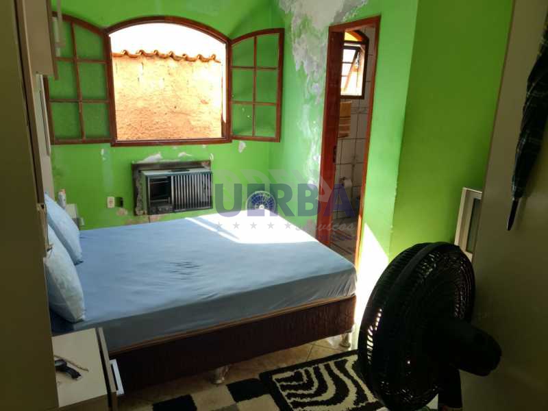 Conheça IMG-20170802-WA0091 do imóvel - Casa 3 quartos à venda Maricá,RJ - R$ 750.000 - CECA30387 - 20 IMG-20170802-WA0091 - Casa 3 quartos à venda Maricá,RJ - R$ 750.000 - CECA30387 - 20