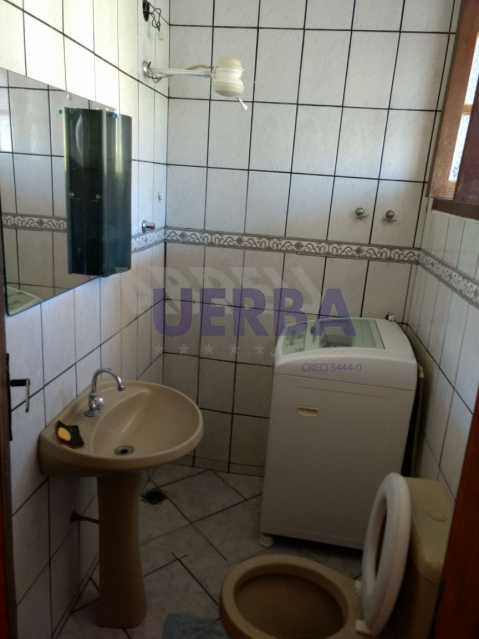 Conheça IMG-20170802-WA0092 do imóvel - Casa 3 quartos à venda Maricá,RJ - R$ 750.000 - CECA30387 - 21 IMG-20170802-WA0092 - Casa 3 quartos à venda Maricá,RJ - R$ 750.000 - CECA30387 - 21