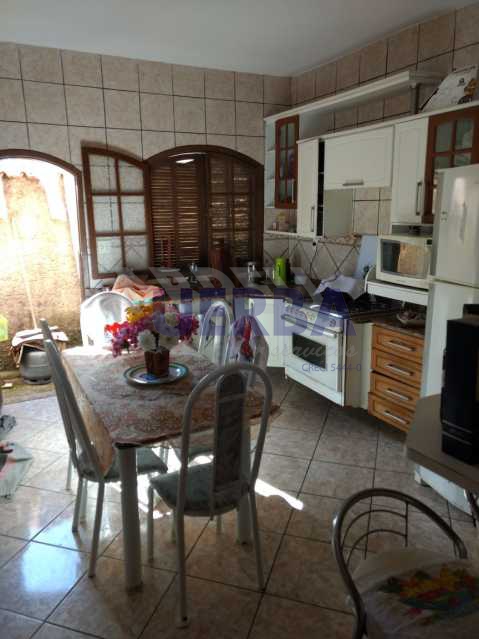 Conheça IMG-20170802-WA0094 do imóvel - Casa 3 quartos à venda Maricá,RJ - R$ 750.000 - CECA30387 - 10 IMG-20170802-WA0094 - Casa 3 quartos à venda Maricá,RJ - R$ 750.000 - CECA30387 - 10