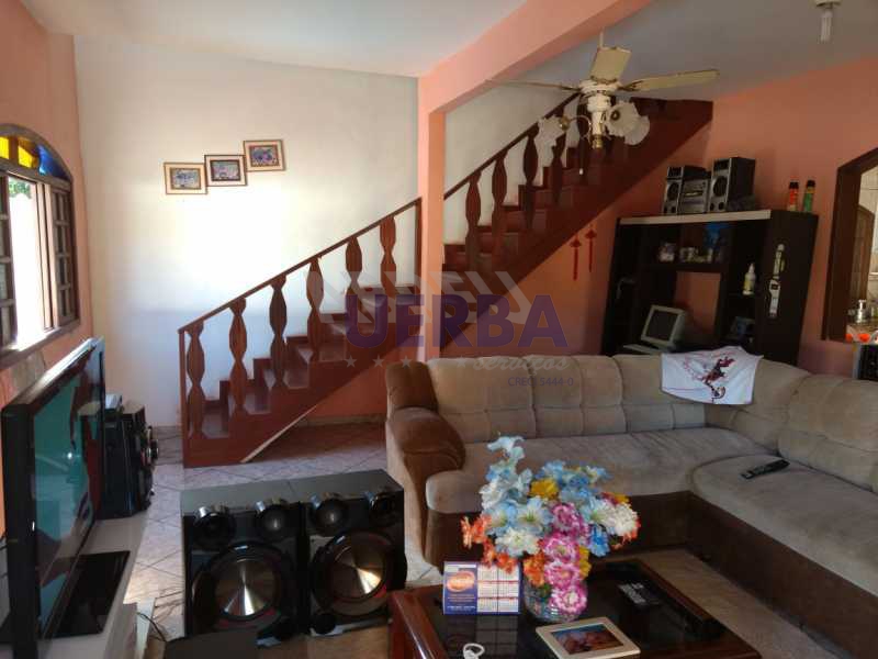 Conheça IMG-20170802-WA0097 do imóvel - Casa 3 quartos à venda Maricá,RJ - R$ 750.000 - CECA30387 - 9 IMG-20170802-WA0097 - Casa 3 quartos à venda Maricá,RJ - R$ 750.000 - CECA30387 - 9