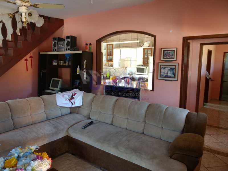 Conheça IMG-20170802-WA0098 do imóvel - Casa 3 quartos à venda Maricá,RJ - R$ 750.000 - CECA30387 - 8 IMG-20170802-WA0098 - Casa 3 quartos à venda Maricá,RJ - R$ 750.000 - CECA30387 - 8