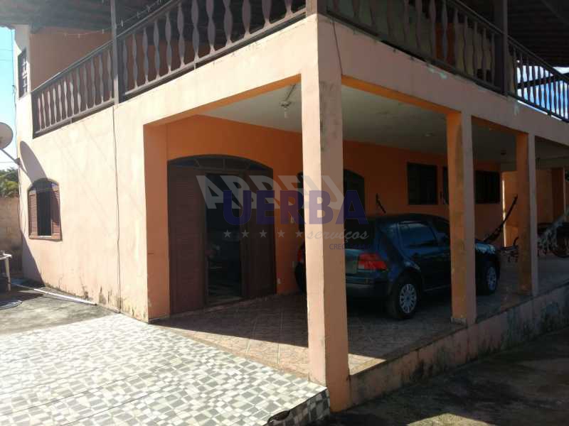 Conheça IMG-20170802-WA0101 do imóvel - Casa 3 quartos à venda Maricá,RJ - R$ 750.000 - CECA30387 - 3 IMG-20170802-WA0101 - Casa 3 quartos à venda Maricá,RJ - R$ 750.000 - CECA30387 - 3