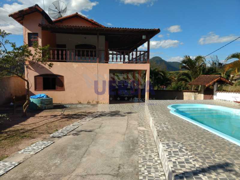 Conheça IMG-20170802-WA0102 do imóvel - Casa 3 quartos à venda Maricá,RJ - R$ 750.000 - CECA30387 - 4 IMG-20170802-WA0102 - Casa 3 quartos à venda Maricá,RJ - R$ 750.000 - CECA30387 - 4
