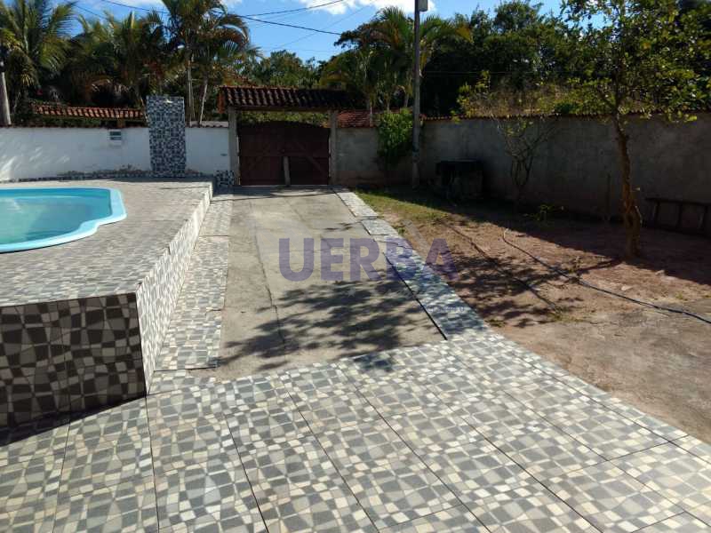 Conheça IMG-20170802-WA0104 do imóvel - Casa 3 quartos à venda Maricá,RJ - R$ 750.000 - CECA30387 - 7 IMG-20170802-WA0104 - Casa 3 quartos à venda Maricá,RJ - R$ 750.000 - CECA30387 - 7