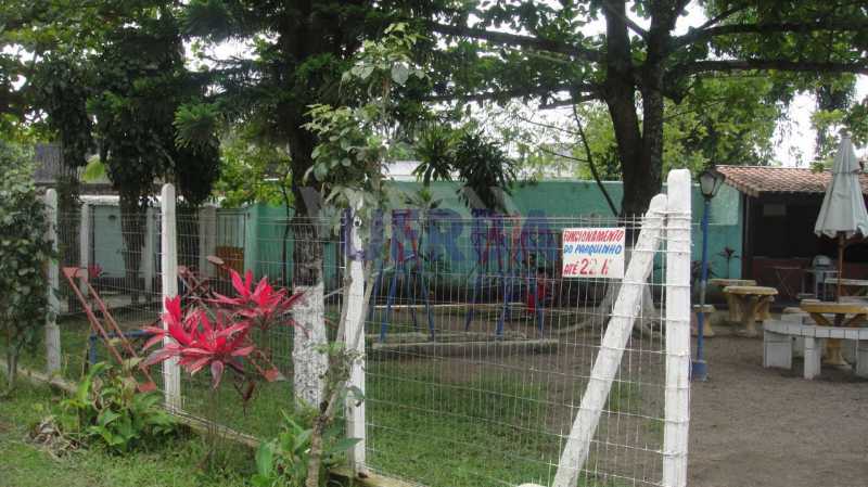 Conheça 2017-09-01-PHOTO-00000147 do imóvel - Apartamento 2 quartos à venda Maricá,RJ - R$ 150.000 - CEAP20077 - 15 2017-09-01-PHOTO-00000147 - Apartamento 2 quartos à venda Maricá,RJ - R$ 150.000 - CEAP20077 - 15