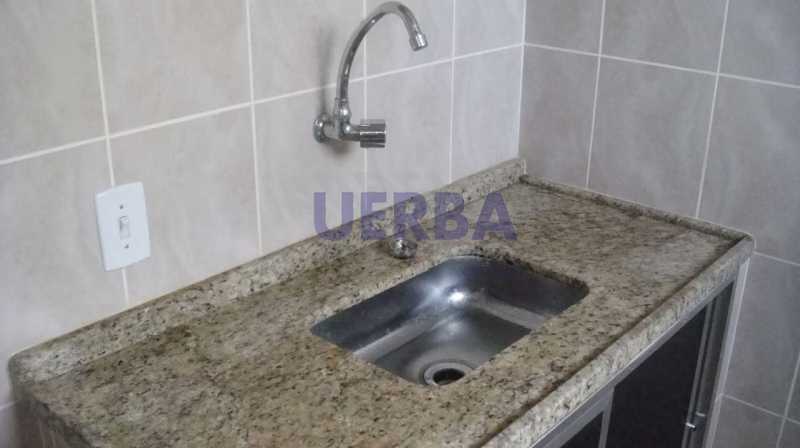 Conheça 2017-09-01-PHOTO-00000148 do imóvel - Apartamento 2 quartos à venda Maricá,RJ - R$ 150.000 - CEAP20077 - 5 2017-09-01-PHOTO-00000148 - Apartamento 2 quartos à venda Maricá,RJ - R$ 150.000 - CEAP20077 - 5
