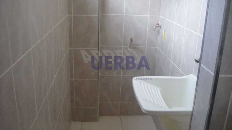 Conheça 2017-09-01-PHOTO-00000149 do imóvel - Apartamento 2 quartos à venda Maricá,RJ - R$ 150.000 - CEAP20077 - 11 2017-09-01-PHOTO-00000149 - Apartamento 2 quartos à venda Maricá,RJ - R$ 150.000 - CEAP20077 - 11