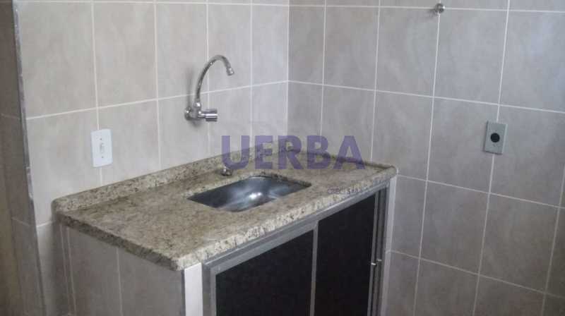 Conheça 2017-09-01-PHOTO-00000150 do imóvel - Apartamento 2 quartos à venda Maricá,RJ - R$ 150.000 - CEAP20077 - 7 2017-09-01-PHOTO-00000150 - Apartamento 2 quartos à venda Maricá,RJ - R$ 150.000 - CEAP20077 - 7