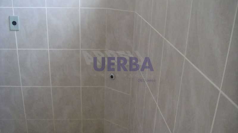 Conheça 2017-09-01-PHOTO-00000151 do imóvel - Apartamento 2 quartos à venda Maricá,RJ - R$ 150.000 - CEAP20077 - 12 2017-09-01-PHOTO-00000151 - Apartamento 2 quartos à venda Maricá,RJ - R$ 150.000 - CEAP20077 - 12