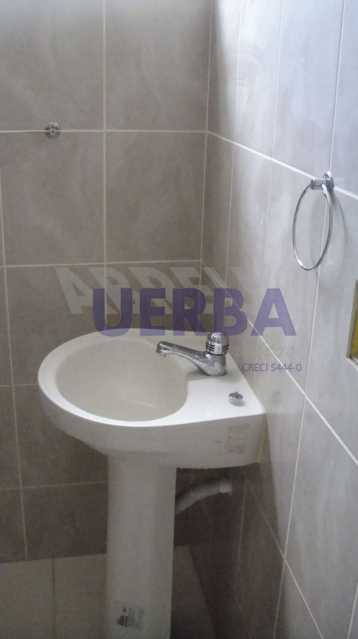 Conheça 2017-09-01-PHOTO-00000152 do imóvel - Apartamento 2 quartos à venda Maricá,RJ - R$ 150.000 - CEAP20077 - 9 2017-09-01-PHOTO-00000152 - Apartamento 2 quartos à venda Maricá,RJ - R$ 150.000 - CEAP20077 - 9
