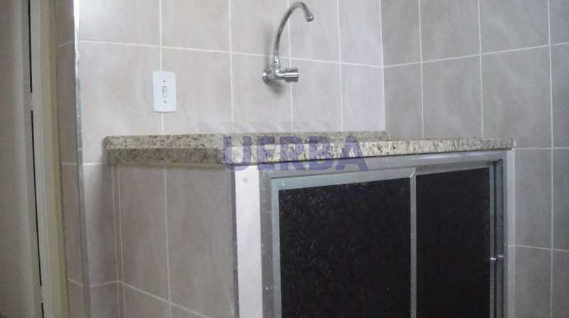 Conheça 2017-09-01-PHOTO-00000153 do imóvel - Apartamento 2 quartos à venda Maricá,RJ - R$ 150.000 - CEAP20077 - 6 2017-09-01-PHOTO-00000153 - Apartamento 2 quartos à venda Maricá,RJ - R$ 150.000 - CEAP20077 - 6