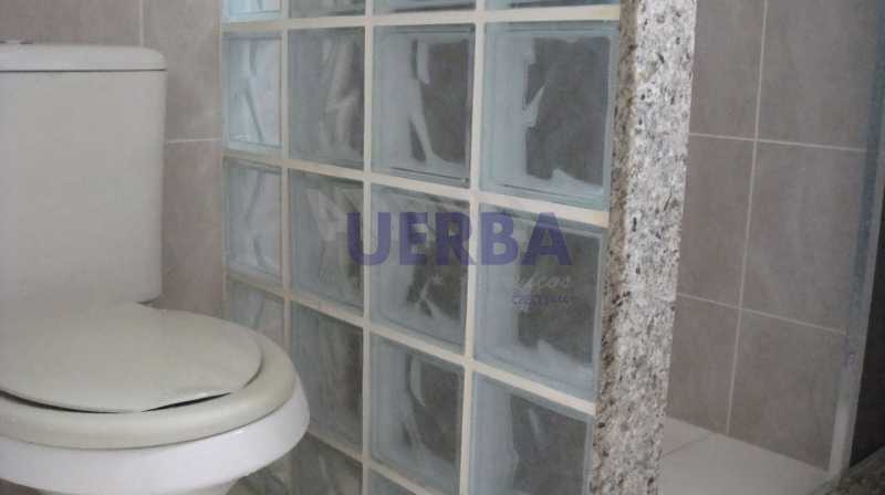 Conheça 2017-09-01-PHOTO-00000154 do imóvel - Apartamento 2 quartos à venda Maricá,RJ - R$ 150.000 - CEAP20077 - 10 2017-09-01-PHOTO-00000154 - Apartamento 2 quartos à venda Maricá,RJ - R$ 150.000 - CEAP20077 - 10