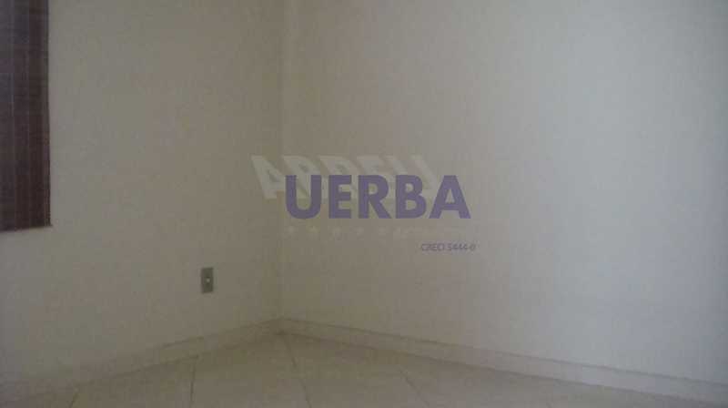 Conheça 2017-09-01-PHOTO-00000155 do imóvel - Apartamento 2 quartos à venda Maricá,RJ - R$ 150.000 - CEAP20077 - 8 2017-09-01-PHOTO-00000155 - Apartamento 2 quartos à venda Maricá,RJ - R$ 150.000 - CEAP20077 - 8