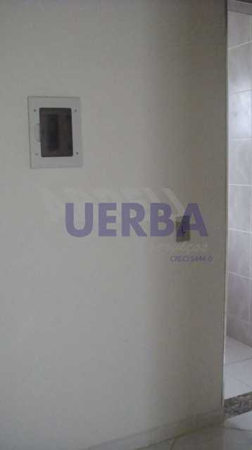 Conheça 2017-09-01-PHOTO-00000156 do imóvel - Apartamento 2 quartos à venda Maricá,RJ - R$ 150.000 - CEAP20077 - 4 2017-09-01-PHOTO-00000156 - Apartamento 2 quartos à venda Maricá,RJ - R$ 150.000 - CEAP20077 - 4