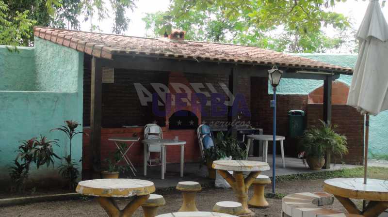 Conheça 2017-09-01-PHOTO-00000157 do imóvel - Apartamento 2 quartos à venda Maricá,RJ - R$ 150.000 - CEAP20077 - 13 2017-09-01-PHOTO-00000157 - Apartamento 2 quartos à venda Maricá,RJ - R$ 150.000 - CEAP20077 - 13