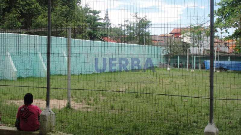 Conheça 2017-09-01-PHOTO-00000159 do imóvel - Apartamento 2 quartos à venda Maricá,RJ - R$ 150.000 - CEAP20077 - 16 2017-09-01-PHOTO-00000159 - Apartamento 2 quartos à venda Maricá,RJ - R$ 150.000 - CEAP20077 - 16
