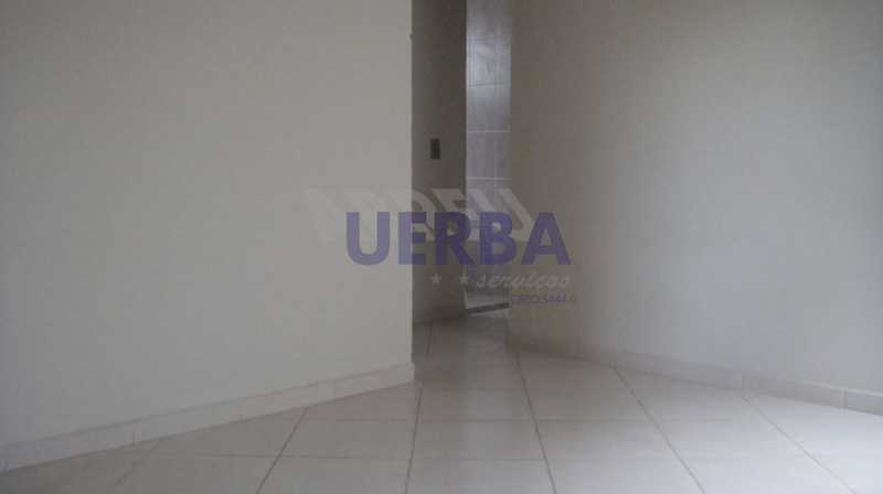 Conheça 2017-09-01-PHOTO-00000160 do imóvel - Apartamento 2 quartos à venda Maricá,RJ - R$ 150.000 - CEAP20077 - 3 2017-09-01-PHOTO-00000160 - Apartamento 2 quartos à venda Maricá,RJ - R$ 150.000 - CEAP20077 - 3