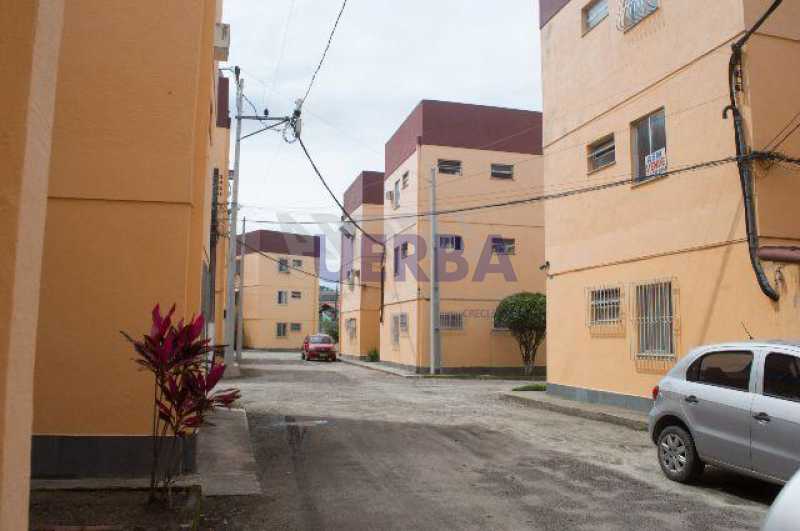 Conheça 690703006541458 do imóvel - Apartamento 2 quartos à venda Maricá,RJ - R$ 150.000 - CEAP20077 - 1 690703006541458 - Apartamento 2 quartos à venda Maricá,RJ - R$ 150.000 - CEAP20077 - 1