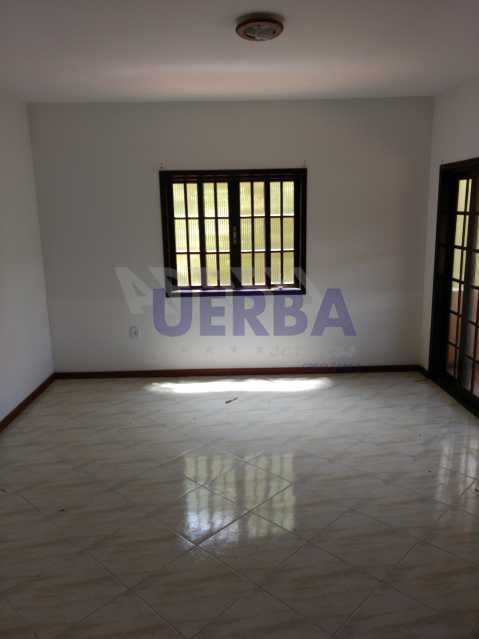 Conheça IMG_20171109_112734726-min do imóvel - Casa 3 quartos à venda Maricá,RJ CAXITO,Caxito - R$ 550.000 - CECA30411 - 7 IMG_20171109_112734726-min - Casa 3 quartos à venda Maricá,RJ CAXITO,Caxito - R$ 550.000 - CECA30411 - 7