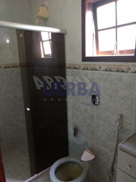 Conheça IMG_20171109_112738336_BURST00 do imóvel - Casa 3 quartos à venda Maricá,RJ CAXITO,Caxito - R$ 550.000 - CECA30411 - 12 IMG_20171109_112738336_BURST00 - Casa 3 quartos à venda Maricá,RJ CAXITO,Caxito - R$ 550.000 - CECA30411 - 12