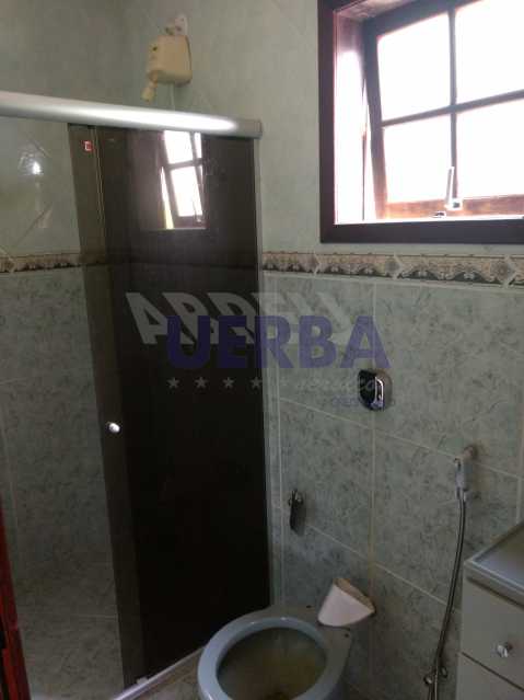 Conheça IMG_20171109_112738336_BURST00 do imóvel - Casa 3 quartos à venda Maricá,RJ CAXITO,Caxito - R$ 550.000 - CECA30411 - 13 IMG_20171109_112738336_BURST00 - Casa 3 quartos à venda Maricá,RJ CAXITO,Caxito - R$ 550.000 - CECA30411 - 13