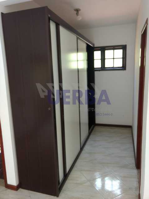 Conheça IMG_20171109_112743483-min do imóvel - Casa 3 quartos à venda Maricá,RJ CAXITO,Caxito - R$ 550.000 - CECA30411 - 14 IMG_20171109_112743483-min - Casa 3 quartos à venda Maricá,RJ CAXITO,Caxito - R$ 550.000 - CECA30411 - 14
