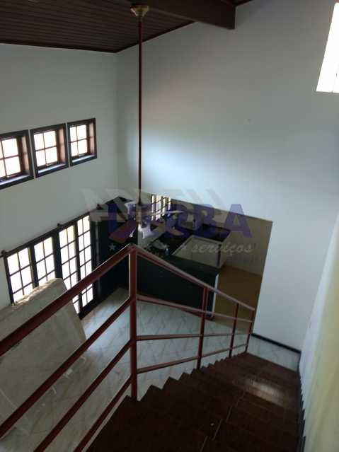 Conheça IMG_20171109_112811765-min do imóvel - Casa 3 quartos à venda Maricá,RJ CAXITO,Caxito - R$ 550.000 - CECA30411 - 6 IMG_20171109_112811765-min - Casa 3 quartos à venda Maricá,RJ CAXITO,Caxito - R$ 550.000 - CECA30411 - 6