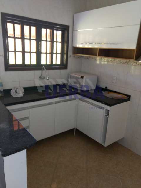 Conheça IMG_20171109_112832872_BURST00 do imóvel - Casa 3 quartos à venda Maricá,RJ CAXITO,Caxito - R$ 550.000 - CECA30411 - 9 IMG_20171109_112832872_BURST00 - Casa 3 quartos à venda Maricá,RJ CAXITO,Caxito - R$ 550.000 - CECA30411 - 9