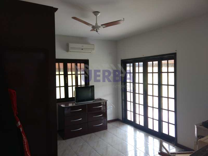 Conheça IMG_20171109_112856921-min do imóvel - Casa 3 quartos à venda Maricá,RJ CAXITO,Caxito - R$ 550.000 - CECA30411 - 16 IMG_20171109_112856921-min - Casa 3 quartos à venda Maricá,RJ CAXITO,Caxito - R$ 550.000 - CECA30411 - 16
