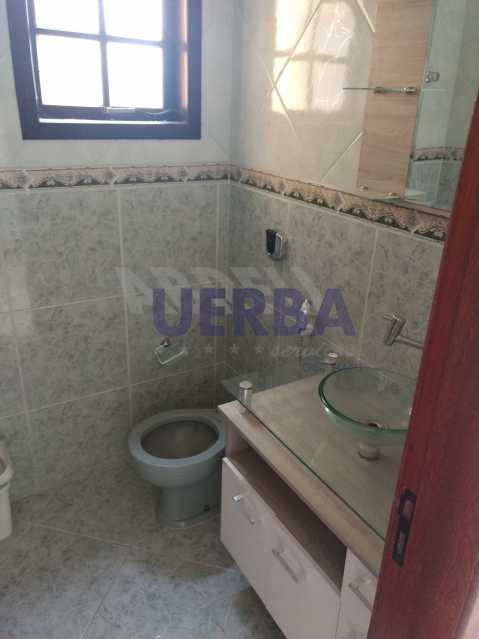 Conheça IMG_20171109_112915031-min do imóvel - Casa 3 quartos à venda Maricá,RJ CAXITO,Caxito - R$ 550.000 - CECA30411 - 20 IMG_20171109_112915031-min - Casa 3 quartos à venda Maricá,RJ CAXITO,Caxito - R$ 550.000 - CECA30411 - 20