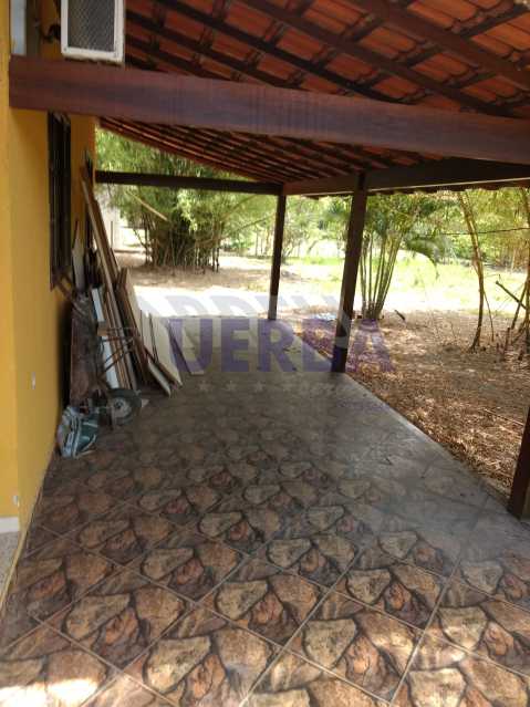 Conheça IMG_20171109_113006150_BURST00 do imóvel - Casa 3 quartos à venda Maricá,RJ CAXITO,Caxito - R$ 550.000 - CECA30411 - 3 IMG_20171109_113006150_BURST00 - Casa 3 quartos à venda Maricá,RJ CAXITO,Caxito - R$ 550.000 - CECA30411 - 3