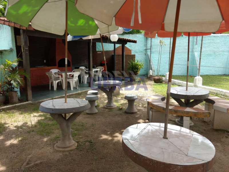 Conheça WhatsApp Image 2018-02-19 at 1 do imóvel - Apartamento 2 quartos à venda Maricá,RJ - R$ 160.000 - CEAP20079 - 9 WhatsApp Image 2018-02-19 at 1 - Apartamento 2 quartos à venda Maricá,RJ - R$ 160.000 - CEAP20079 - 9