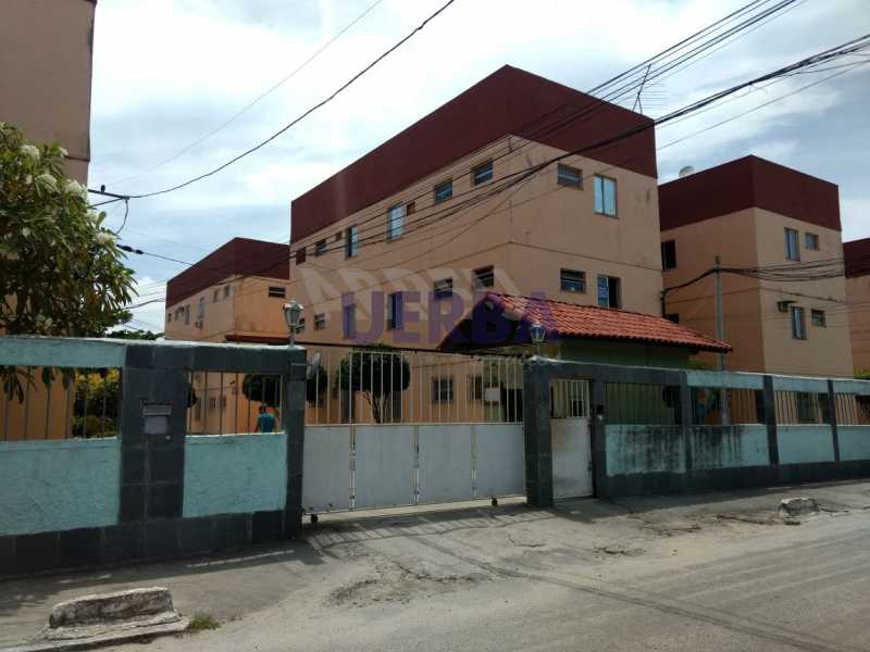 Conheça WhatsApp Image 2018-02-19 at 1 do imóvel - Apartamento 2 quartos à venda Maricá,RJ - R$ 160.000 - CEAP20079 - 1 WhatsApp Image 2018-02-19 at 1 - Apartamento 2 quartos à venda Maricá,RJ - R$ 160.000 - CEAP20079 - 1